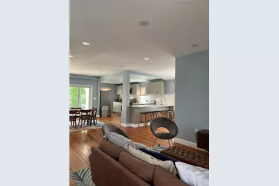 33 Young Street, Newport, RI 02840 - Photo 3