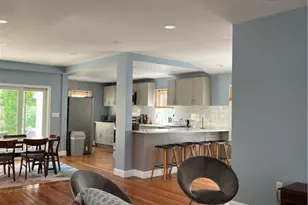 33 Young St, Newport, RI 02840 - Photo 3