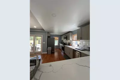 33 Young Street, Newport, RI 02840 - Photo 11