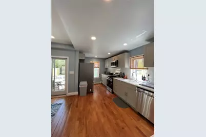 33 Young Street, Newport, RI 02840 - Photo 13