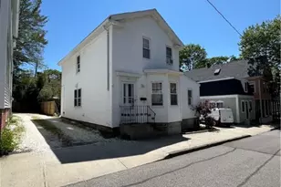 33 Young St, Newport, RI 02840 - Photo 31