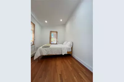 33 Young Street, Newport, RI 02840 - Photo 7