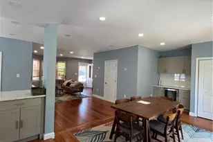 33 Young St, Newport, RI 02840 - Photo 17