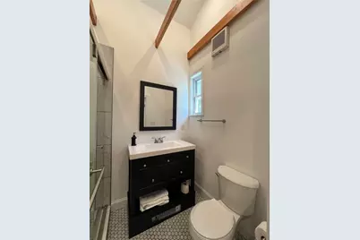 33 Young Street, Newport, RI 02840 - Photo 27