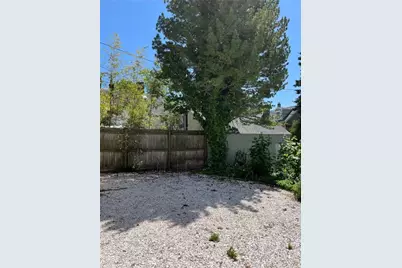 33 Young Street, Newport, RI 02840 - Photo 29