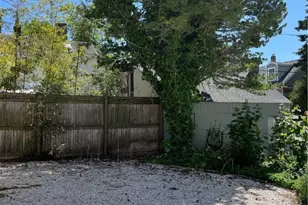 33 Young St, Newport, RI 02840 - Photo 29