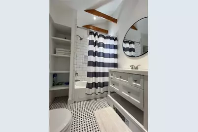 33 Young Street, Newport, RI 02840 - Photo 23