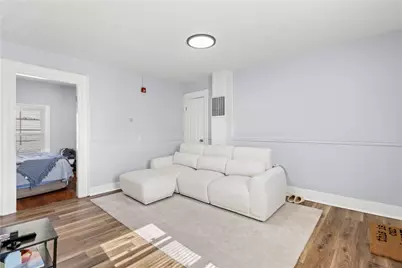 152 Washington Street, Central Falls, RI 02863 - Photo 27