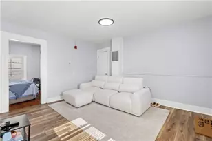 152 Washington St, Central Falls, RI 02863 - Photo 27