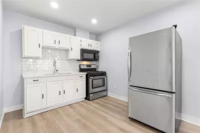 152 Washington Street, Central Falls, RI 02863 - Photo 7