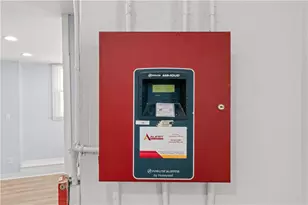 152 Washington St, Central Falls, RI 02863 - Photo 13