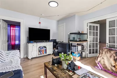 152 Washington Street, Central Falls, RI 02863 - Photo 15