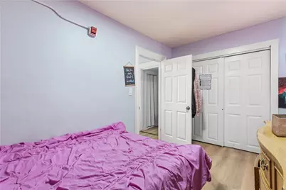 152 Washington Street, Central Falls, RI 02863 - Photo 23