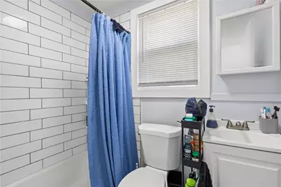 152 Washington Street, Central Falls, RI 02863 - Photo 39