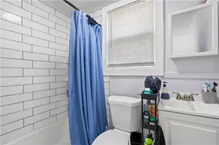 152 Washington St, Central Falls, RI 02863 - Photo 39