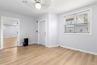 152 Washington Street, Central Falls, RI 02863 - Photo 11