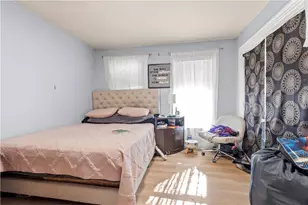 152 Washington St, Central Falls, RI 02863 - Photo 19