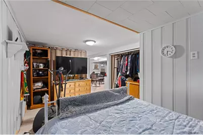 36 Woodbine Street, East Providence, RI 02915 - Photo 35