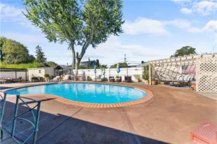 36 Woodbine St, East Providence, RI 02915 - Photo 47