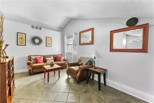 36 Woodbine St, East Providence, RI 02915 - Photo 13