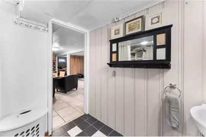 36 Woodbine Street, East Providence, RI 02915 - Photo 37