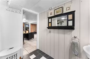 36 Woodbine St, East Providence, RI 02915 - Photo 37