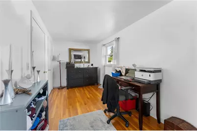 36 Woodbine Street, East Providence, RI 02915 - Photo 25