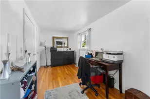 36 Woodbine St, East Providence, RI 02915 - Photo 25