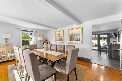 36 Woodbine Street, East Providence, RI 02915 - Photo 9