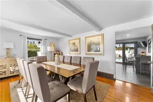 36 Woodbine St, East Providence, RI 02915 - Photo 9