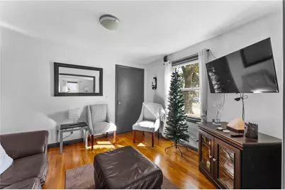 36 Woodbine Street, East Providence, RI 02915 - Photo 7