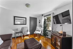 36 Woodbine St, East Providence, RI 02915 - Photo 7