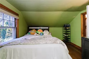 75 Randolph Ave, Tiverton, RI 02878 - Photo 11