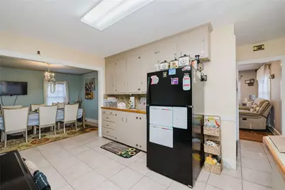 75 Randolph Avenue, Tiverton, RI 02878 - Photo 7