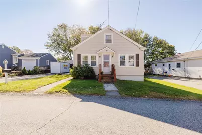 75 Randolph Avenue, Tiverton, RI 02878 - Photo 1