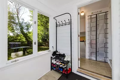 75 Randolph Avenue, Tiverton, RI 02878 - Photo 3