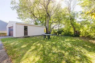 75 Randolph Ave, Tiverton, RI 02878 - Photo 13