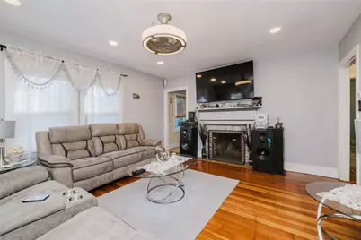 75 Randolph Avenue, Tiverton, RI 02878 - Photo 5