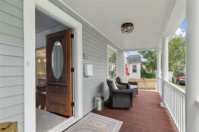 68 Roseneath Avenue, Newport, RI 02840 - Photo 3