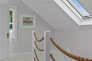 68 Roseneath Ave, Newport, RI 02840 - Photo 37