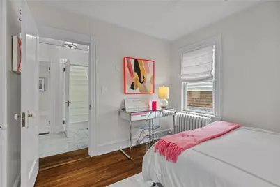 68 Roseneath Avenue, Newport, RI 02840 - Photo 21