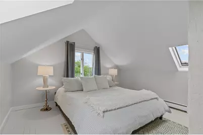 68 Roseneath Avenue, Newport, RI 02840 - Photo 35