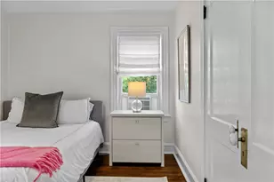 68 Roseneath Ave, Newport, RI 02840 - Photo 23