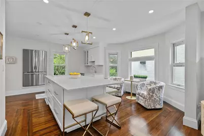 68 Roseneath Avenue, Newport, RI 02840 - Photo 9