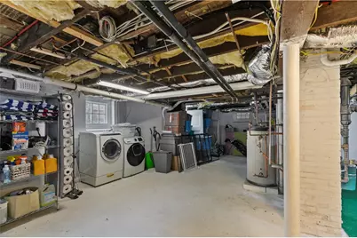 68 Roseneath Avenue, Newport, RI 02840 - Photo 41