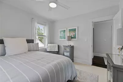 68 Roseneath Avenue, Newport, RI 02840 - Photo 25