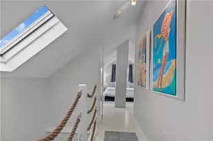 68 Roseneath Ave, Newport, RI 02840 - Photo 31