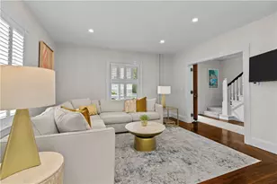 68 Roseneath Ave, Newport, RI 02840 - Photo 17