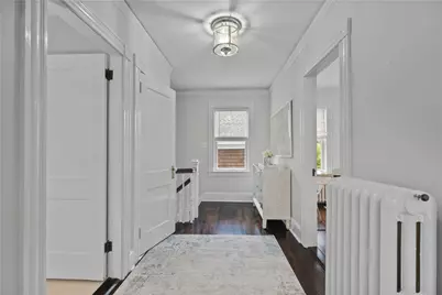 68 Roseneath Avenue, Newport, RI 02840 - Photo 19