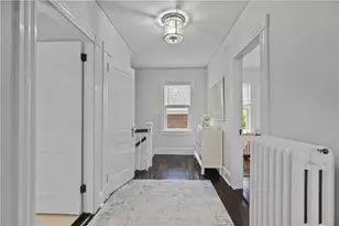 68 Roseneath Ave, Newport, RI 02840 - Photo 19